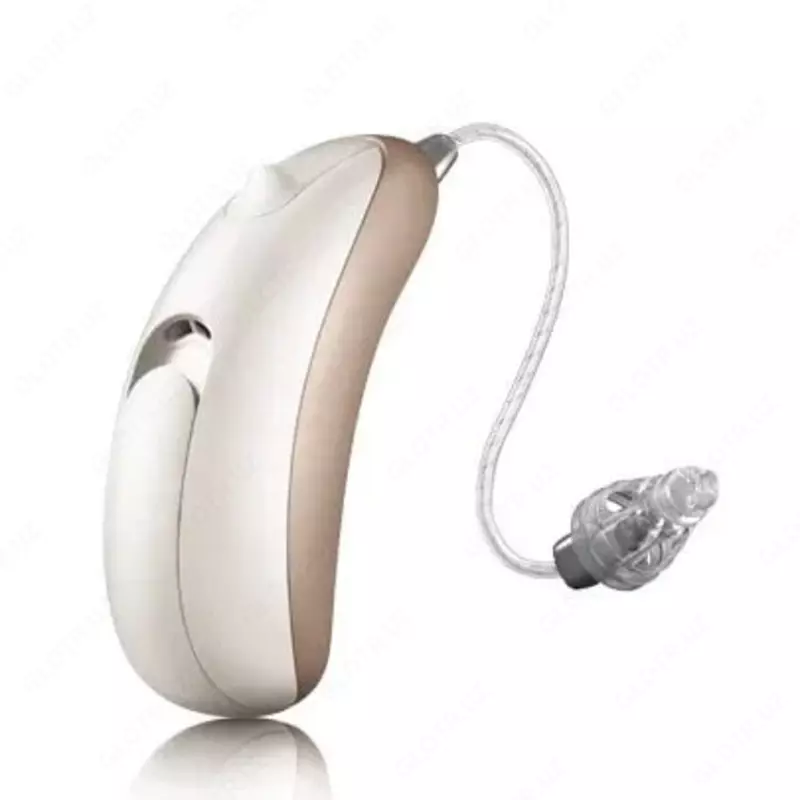 Phonak Moxi 600 Fit