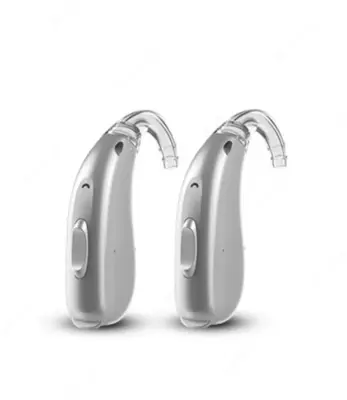 Слуховой аппарат AudioService B M 7.3 - 5 383 453.5 сум / шт