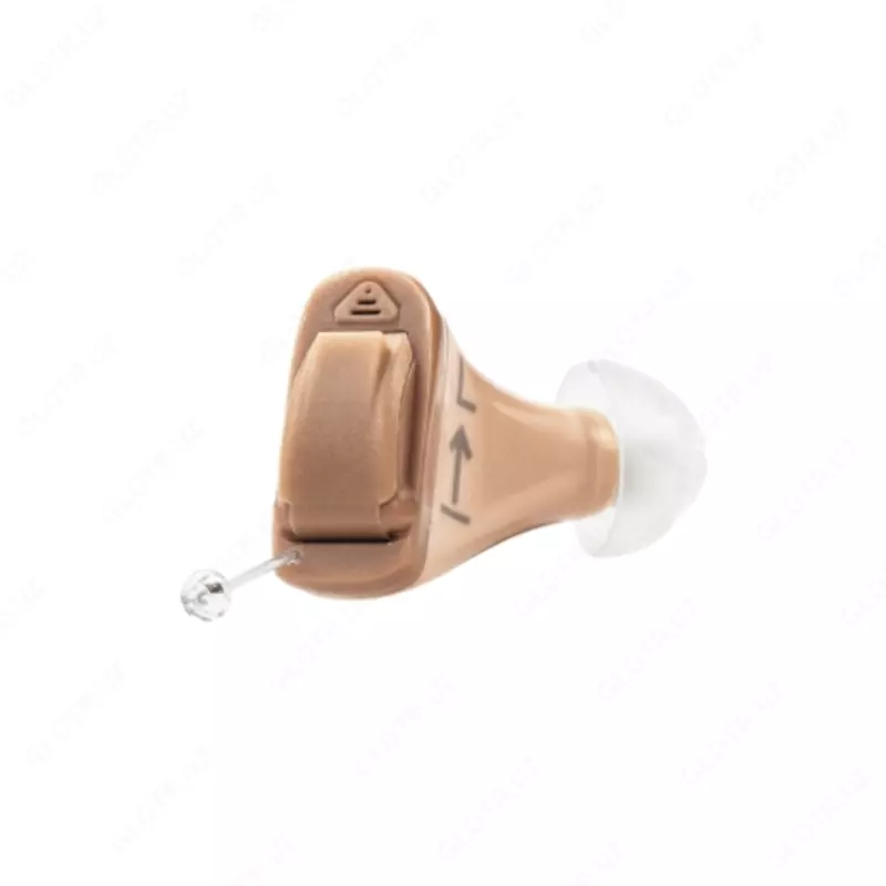 Слуховой аппарат AudioService Quix 3 G4