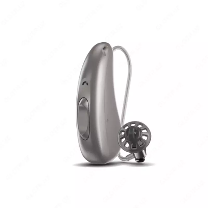 Слуховой аппарат AudioService RS 7.6