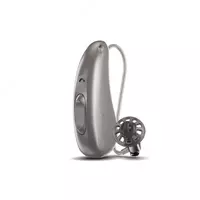 Слуховой аппарат AudioService RS 7.6