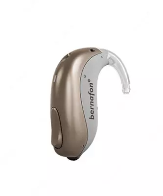 Слуховой аппарат Bernafon Alpha 1 Mnb T