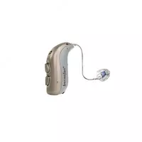 Bernafon Alpha 1 MNR T eshitish apparati - 6 600 000 so'm