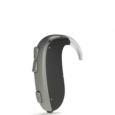 Слуховой аппарат Bernafon Leox 3 UP