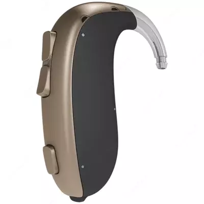 Слуховой аппарат Bernafon Leox 3 UP - 6 600 000 сум / шт