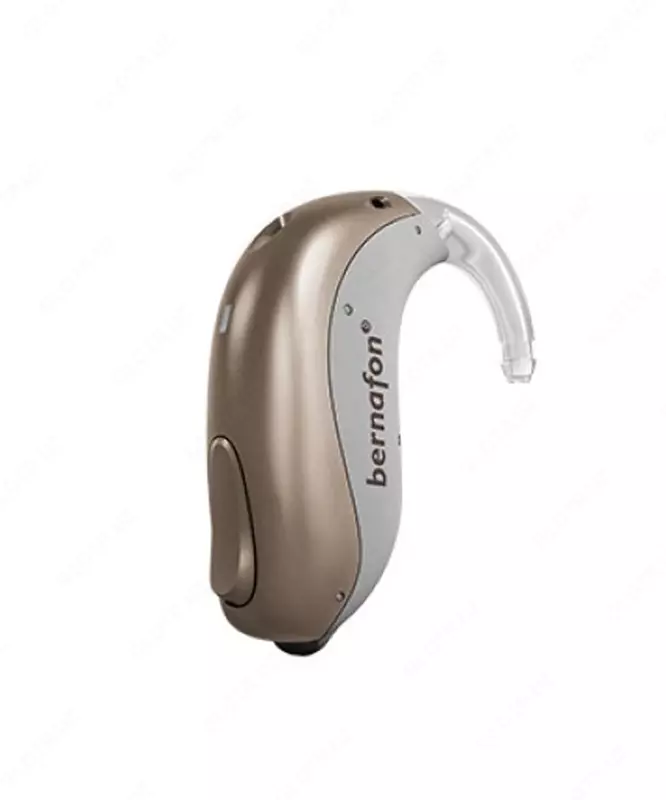 Эшитиш аппарати Bernafon Alpha 5 Mnb T