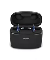 Слуховой аппарат Bernafon Alpha 5 Mnr T 7