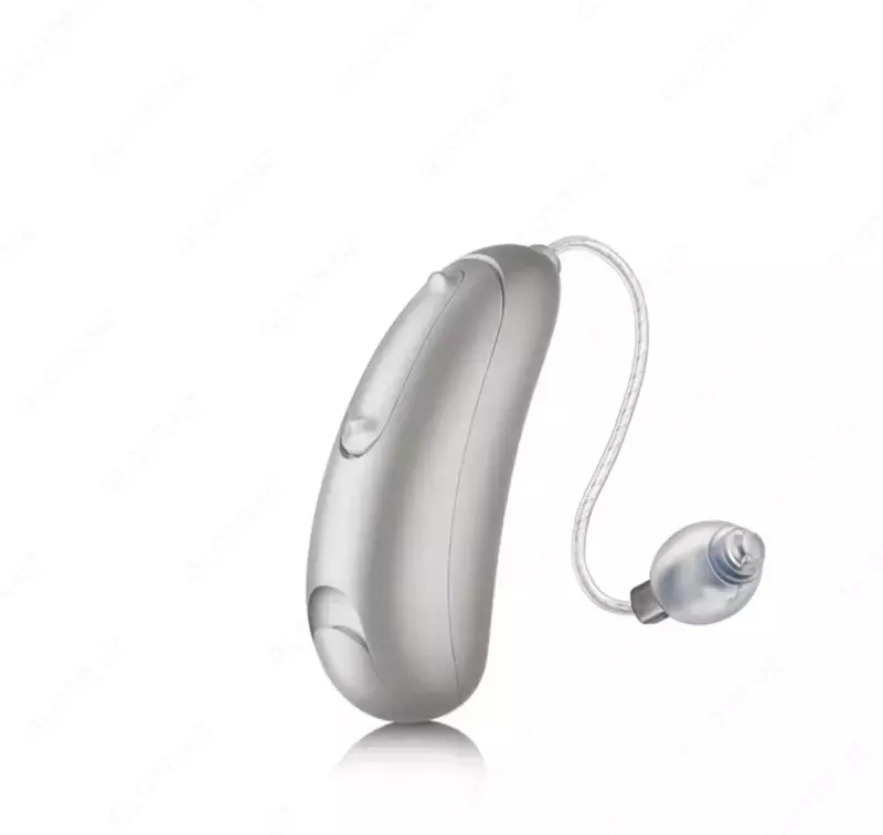 Слуховой аппарат Phonak T Moxi 600 ( Unitron)