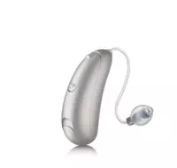 Слуховой аппарат Phonak T Moxi 600 ( Unitron)
