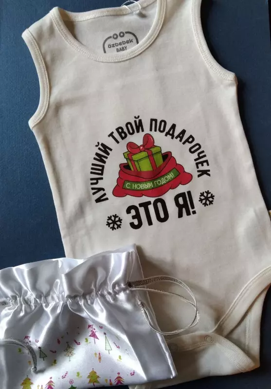 Полноцветная печать (принт) на текстиль - 40 000 сум