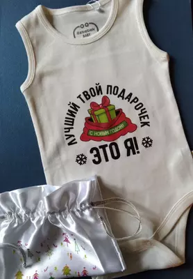 Полноцветная печать (принт) на текстиль - 40 000 сум