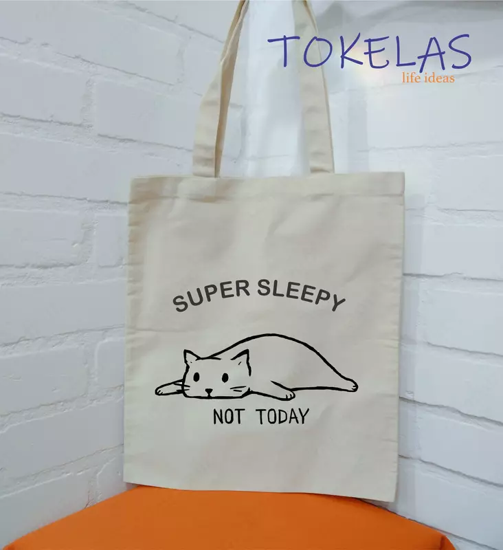 Шоппер / экосумка с вашим изображением