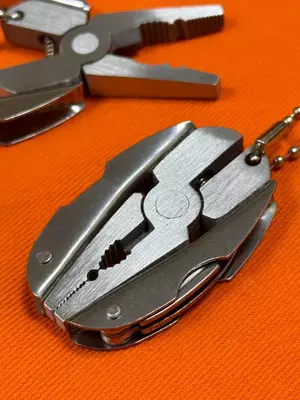 mini asbob - 90 000 so'm / dona