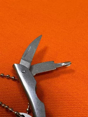 90 000 so'm / dona mini asbob