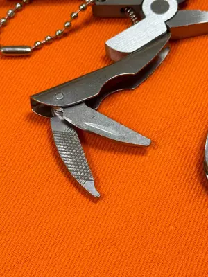 mini asbob Ulgurji va chakana