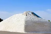 Брезент. Тент. Бризент - от {0} сум