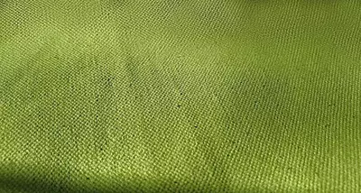 от 21 850 сум / кв.м Брезент. Тент. Бризент