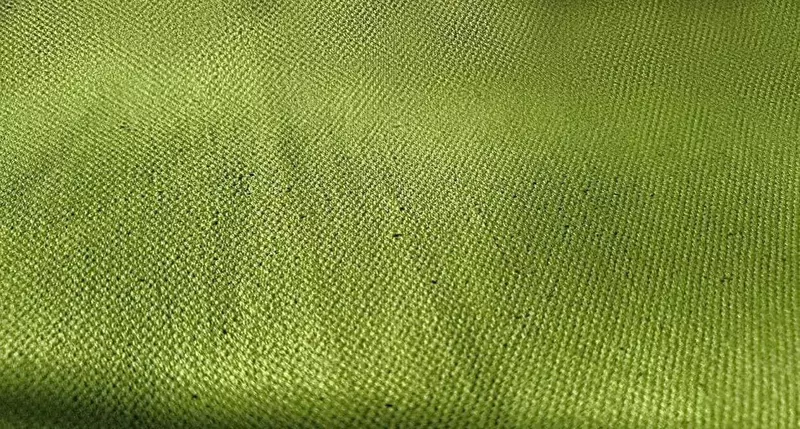 от {0} сум Брезент. Тент. Бризент