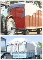 Автополотно