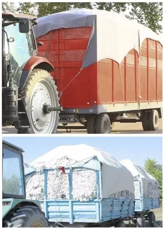 Автополотно