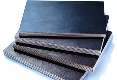 Ламинированная полимерная опалубка фанера (по оптовым ценам) - 350 000 сум от 100 кг.