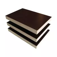 Rossiyada Xitoyda ishlab chiqarilgan Finlyandiya kontrplaklari (ulgurji narxlarda)