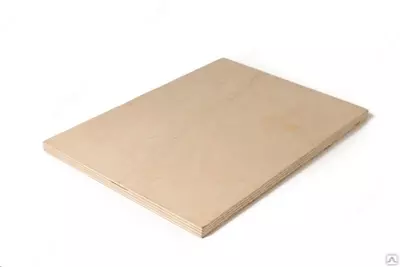 Фанера Финская производства Китай Россия (по оптовым ценам)