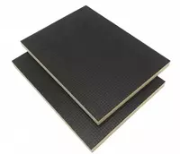 Finlyandiya kontrplaklari