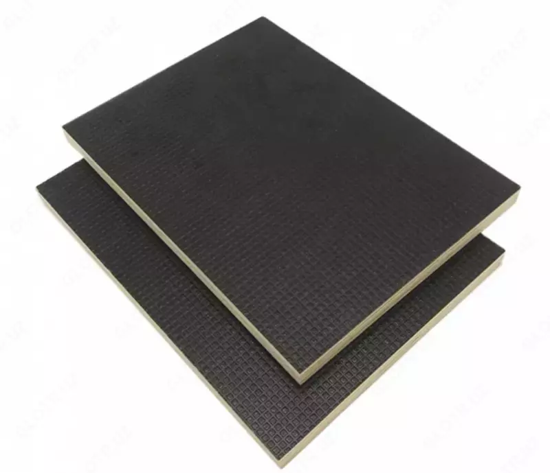 Finlyandiya kontrplaklari