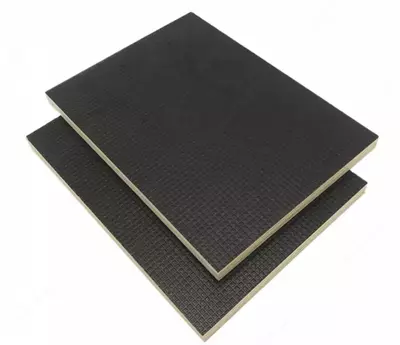 Rossiya va Xitoy ishlab chiqarishi