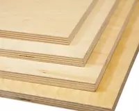 Rossiyada ishlab chiqarilgan fin kontrplaklari (turli navlar) - {0} so'mdan