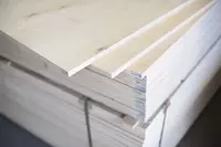 Фанера Финская производства Россия (разных сортов) - от {0} сум