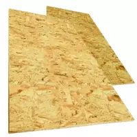 Rossiyada ishlab chiqarilgan OSB3 (ulgurji narxlarda) OSB-3 taxtasi (OSB-3 plitalari) OSB OSB - {0} so'mdan