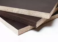 Финские Фанеры для опалубки (по оптовым ценам)