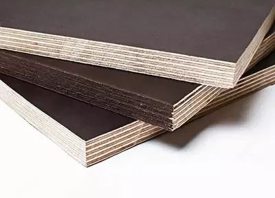 Финские Фанеры для опалубки (по оптовым ценам)