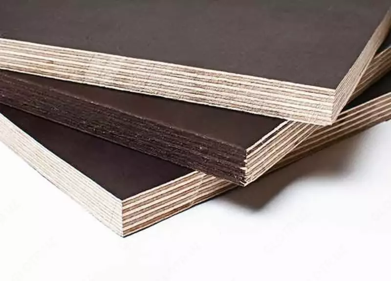 Финские Фанеры для опалубки (по оптовым ценам) - от {0} сум