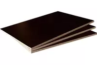 Qolib uchun kontrplak Finlyandiya Rossiya va Xitoy