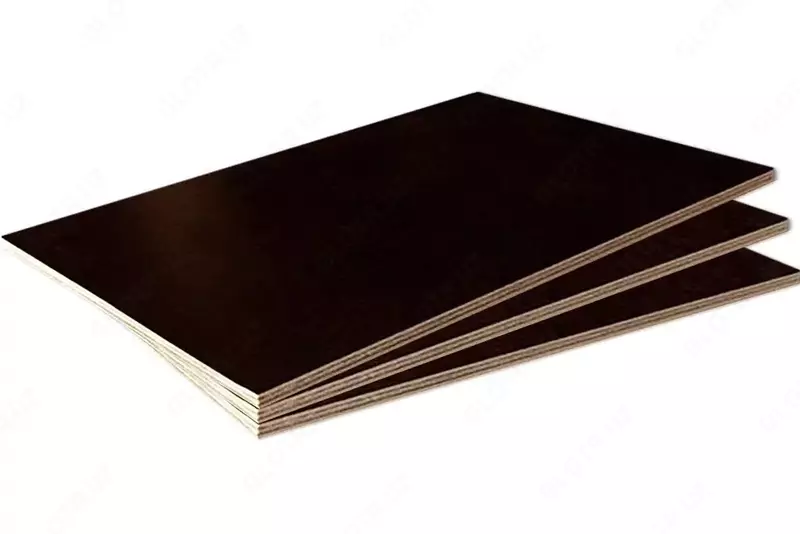 Qolib uchun kontrplak Finlyandiya Rossiya va Xitoy - {0} so'mdan