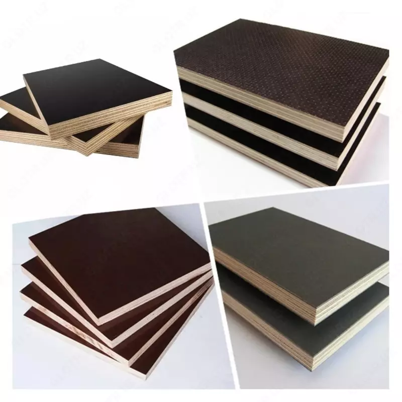 Rossiyada ishlab chiqarilgan fin kontrplak - {0} so'mdan