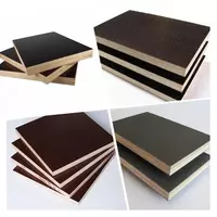 Rossiyada ishlab chiqarilgan fin kontrplak - {0} so'mdan