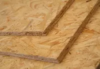 Rossiyada ishlab chiqarilgan namlikka chidamli OSB-3 taxtasi (OSB OSB taxtasidan OSB) (turli qalinlikdagi) - {0} so'mdan