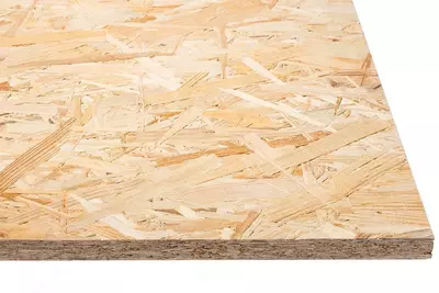 OSB-3 taxtasi (OSB-3 plitalari) Rossiyada ishlab chiqarilgan OSB OSB OSB3 (ulgurji narxlarda) - 120 000 so'm 10 donadan