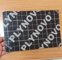 {0} so'mdan Rossiyada ishlab chiqarilgan qoliplar uchun fin kontrplak Birch kontrplak