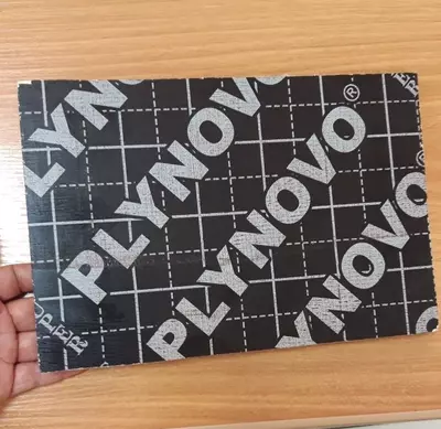 450 000 сум от 10 шт. Березовая фанера Финские для опалубки производства Россия и Китай