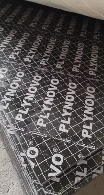 Березовая фанера Финские для опалубки производства Россия и Китай Только оптом