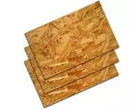 ОСБ ОСП ОСБ3 производства Россия ОСБ-3 плита (OSB-3 плиты)