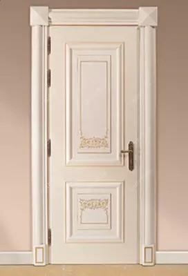 mdf eshiklar mdf eshiklar