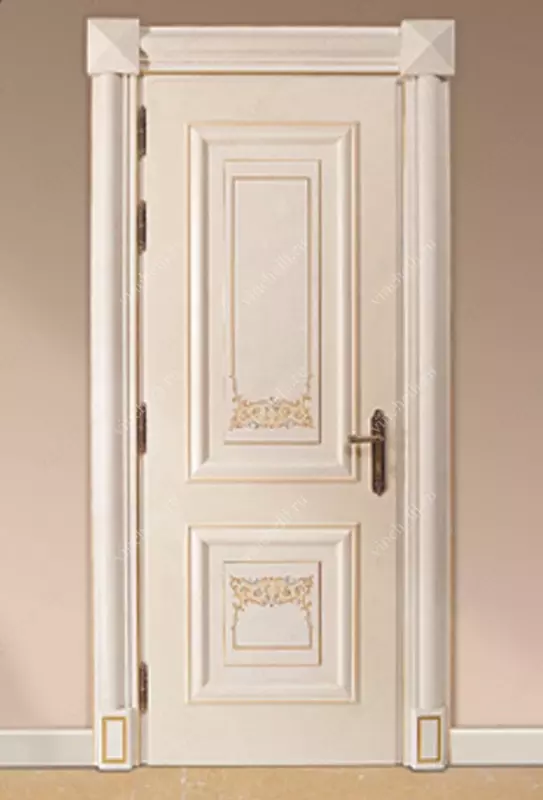 mdf eshiklar mdf eshiklar