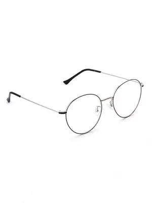 очки - 500 000 сум / шт.