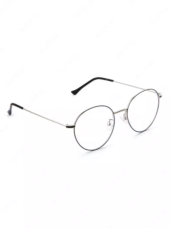 очки - в рассрочку от 33 333 сум